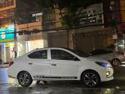 Bán xe Mitsubishi Attrage 2020 1.2 MT giá 270 Triệu - Đà Nẵng