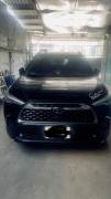 Bán xe Toyota Corolla Cross 2022 1.8V giá 690 Triệu - Bình Dương