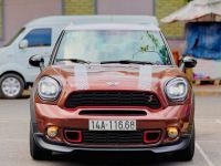 Bán xe Mini Cooper 2013 Countryman S giá 599 Triệu - TP HCM