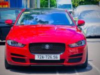 Bán xe Jaguar XE 2.0 T 2015 giá 499 Triệu - TP HCM