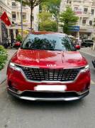 Bán xe Kia Carnival 2022 Signature 2.2D giá 1 Tỷ 159 Triệu - TP HCM