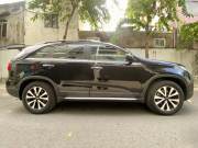 Bán xe Kia Sorento 2016 GATH giá 395 Triệu - TP HCM