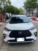Bán xe Toyota Veloz 2022 Cross 1.5 CVT giá 460 Triệu - TP HCM