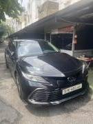 Bán xe Toyota Camry 2022 2.5Q giá 1 Tỷ 30 Triệu - TP HCM