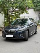 Bán xe Mazda CX5 2016 2.5 AT AWD giá 460 Triệu - TP HCM