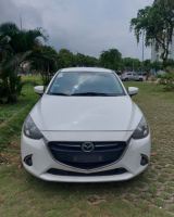 Bán xe Mazda 2 2018 1.5 AT giá 275 Triệu - Hà Nội
