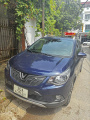 Bán xe VinFast Fadil 2020 1.4 AT Premium giá 315 Triệu - Thái Nguyên