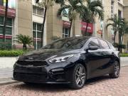 Bán xe Kia Cerato 2019 2.0 AT Premium giá 430 Triệu - Hà Nội
