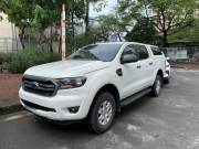 Bán xe Ford Ranger 2018 XLS 2.2L 4x2 MT giá 360 Triệu - Hà Nội