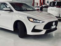 Bán xe MG 5 2025 Standard 1.5 AT giá 500 Triệu - Cần Thơ