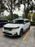 Bán xe Kia Carnival 2023 Signature 2.2D giá 1 Tỷ 200 Triệu - Bắc Ninh