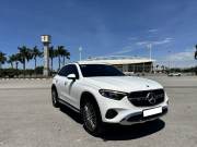 Bán xe Mercedes Benz GLC 2023 200 4Matic giá 1 Tỷ 799 Triệu - Hà Nội
