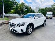 Bán xe Mercedes Benz GLA class 2019 GLA 200 giá 669 Triệu - Hà Nội
