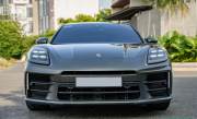 Bán xe Porsche Panamera 2024 2.9 V6 giá 7 Tỷ 969 Triệu - Hà Nội