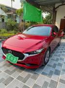 Bán xe Mazda 3 2021 1.5L Deluxe giá 455 Triệu - Nghệ An