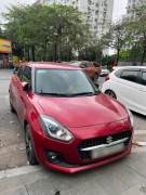 Bán xe Suzuki Swift 2022 GLX 1.2 AT giá 465 Triệu - Hà Nội