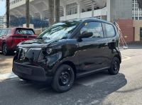 Bán xe VinFast Minio Green 2026 AT giá 231 Triệu - Hà Nội