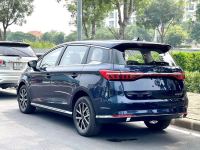Bán xe BYD M6 2026 Standard giá 756 Triệu - Hà Nội