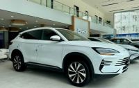 Bán xe BYD Sealion 6 2026 Dynamic giá 839 Triệu - Hà Nội