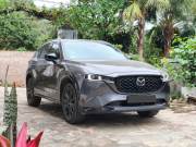 Bán xe Mazda CX5 2024 Premium Sport 2.0 AT giá 835 Triệu - Hà Nội