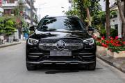 Bán xe Mercedes Benz GLC 2021 300 4Matic giá 1 Tỷ 499 Triệu - Hà Nội