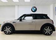 Bán xe Mini Cooper S 3 Door 2022 giá 1 Tỷ 499 Triệu - Hà Nội