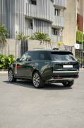 Bán xe LandRover Range Rover 2024 Autobiography SWB 3.0 I6 AWD giá 10 Tỷ 679 Triệu - Hà Nội