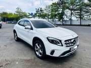 Bán xe Mercedes Benz GLA class GLA 200 2019 giá 667 Triệu - Hà Nội