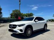 Bán xe Mercedes Benz GLC 2023 200 4Matic giá 1 Tỷ 799 Triệu - Hà Nội