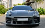 Bán xe Porsche Panamera 2024 2.9 V6 giá 7 Tỷ 977 Triệu - Hà Nội
