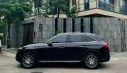 Bán xe Mercedes Benz GLC 2023 200 4Matic giá 1 Tỷ 699 Triệu - Hà Nội