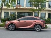 Bán xe Lexus RX 2024 350 Premium giá 2 Tỷ 990 Triệu - Hà Nội
