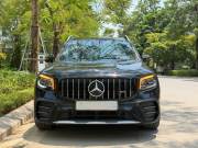 Bán xe Mercedes Benz GLB 2021 35 4Matic giá 1 Tỷ 237 Triệu - Hà Nội