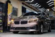 Bán xe BMW 2 Series 218i Gran Tourer 2018 giá 639 Triệu - TP HCM