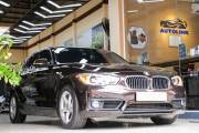 Bán xe BMW 1 Series 2018 118i giá 599 Triệu - TP HCM