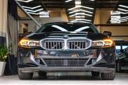 Bán xe BMW 3 Series 2024 320i Sport Line giá 1 Tỷ 258 Triệu - TP HCM