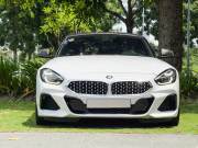 Bán xe BMW Z4 2022 sDrive30i M Sport giá 2 Tỷ 78 Triệu - TP HCM
