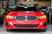 Bán xe BMW 3 Series 320i Sport Line 2024 giá 1 Tỷ 339 Triệu - TP HCM