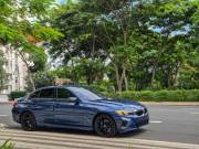 Bán xe BMW 3 Series 2023 320i Sport Line giá 1 Tỷ 165 Triệu - TP HCM