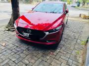 Bán xe Mazda 3 2020 1.5L Luxury giá 470 Triệu - Đà Nẵng