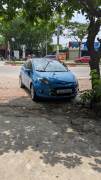Bán xe Ford Fiesta 2011 S 1.6 AT giá 135 Triệu - Hà Nội