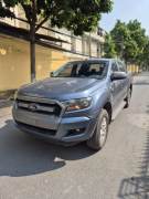 Bán xe Ford Ranger 2015 XLS 2.2L 4x2 AT giá 350 Triệu - Hà Nội
