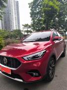 Bán xe MG ZS 2025 Luxury 1.5 AT 2WD giá 500 Triệu - Hà Nội