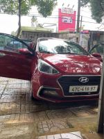 Bán xe Hyundai i10 2018 Grand 1.2 MT giá 195 Triệu - Đăk Lăk