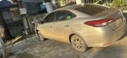 Bán xe Toyota Vios 2022 G 1.5 CVT giá 400 Triệu - Thanh Hóa