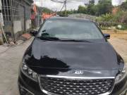 Bán xe Kia Sedona 2018 Platinum D giá 600 Triệu - Quảng Ninh
