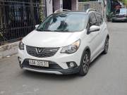 Bán xe VinFast Fadil 2020 1.4 AT Plus giá 299 Triệu - TP HCM