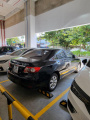 Bán xe Toyota Corolla altis 2010 1.8G AT giá 275 Triệu - Đà Nẵng