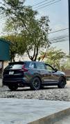 Bán xe Honda CRV 2024 G giá 940 Triệu - Đà Nẵng