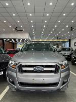 Bán xe Ford Ranger 2017 XLS 2.2L 4x2 AT giá 375 Triệu - Đăk Lăk